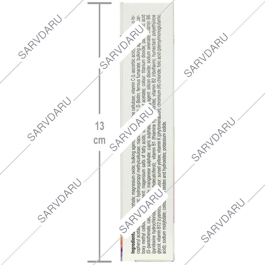 https: shop