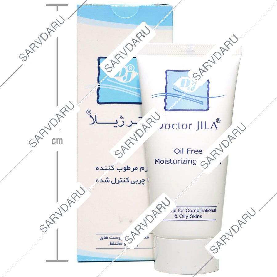 https:  shop