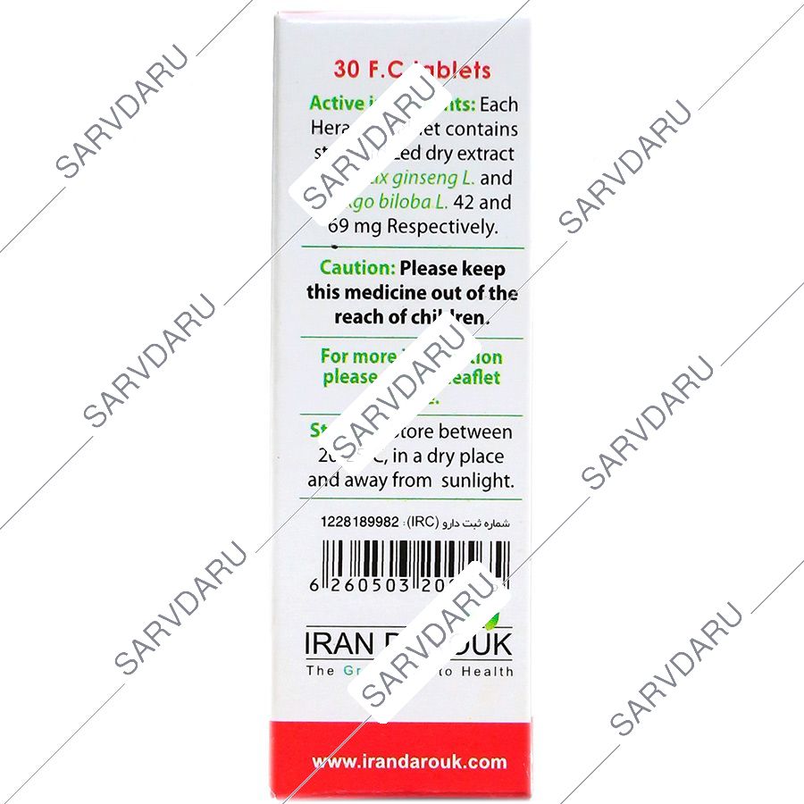 https:  shop