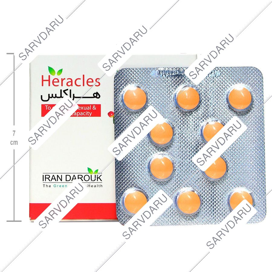 https:  shop