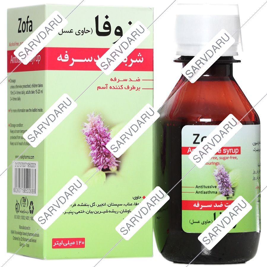 https: shop