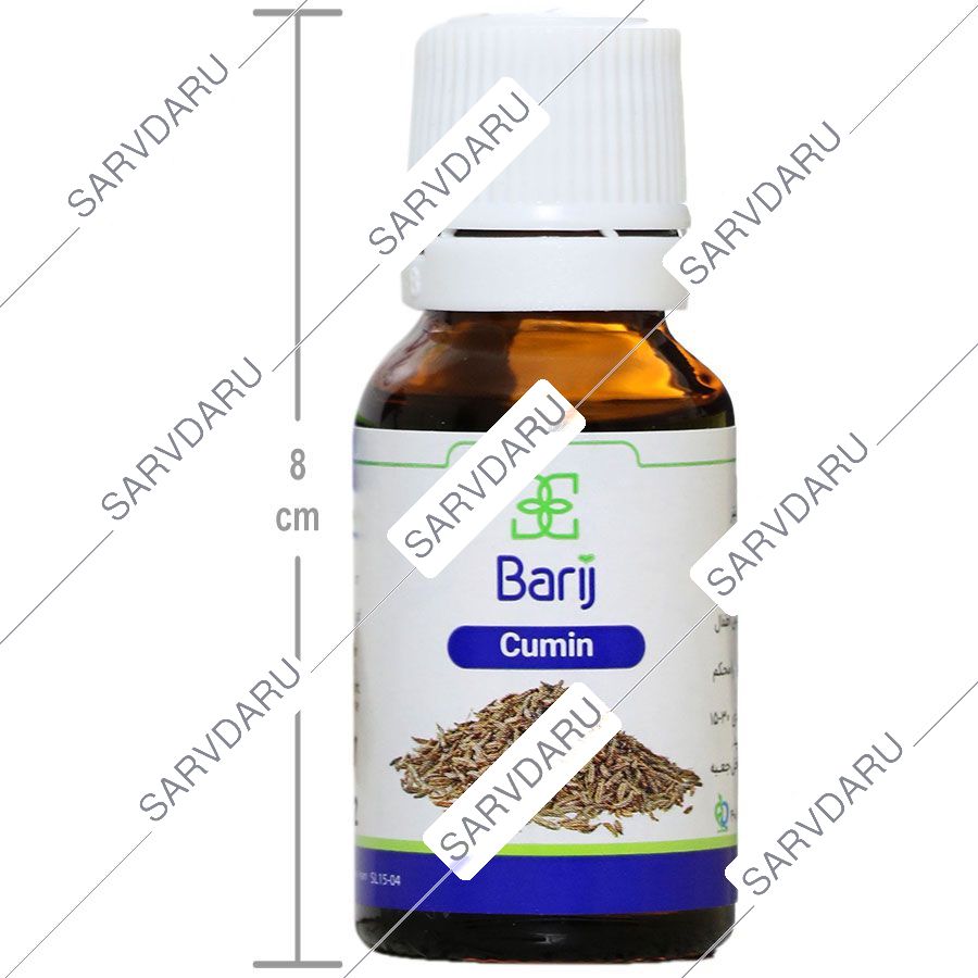 https:  shop