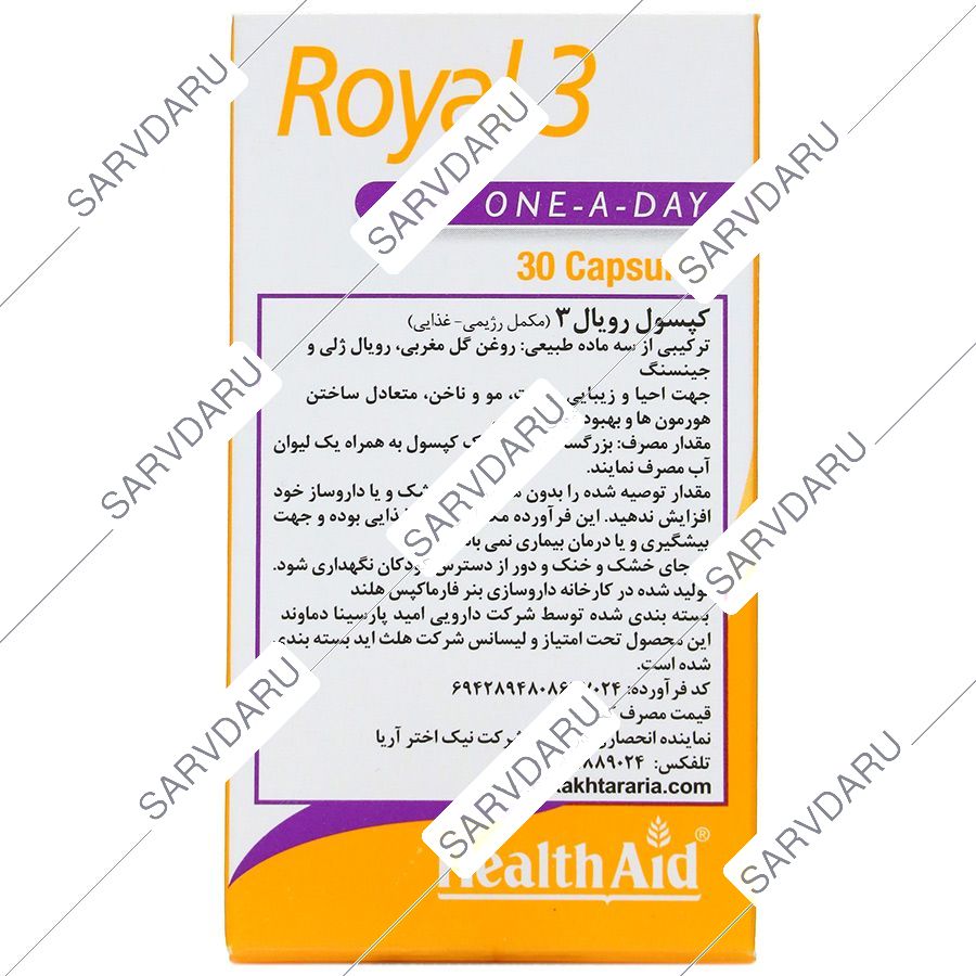 https:  shop