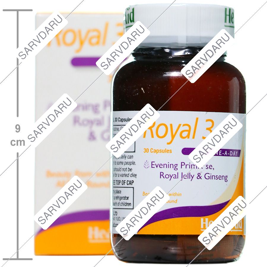 https:  shop
