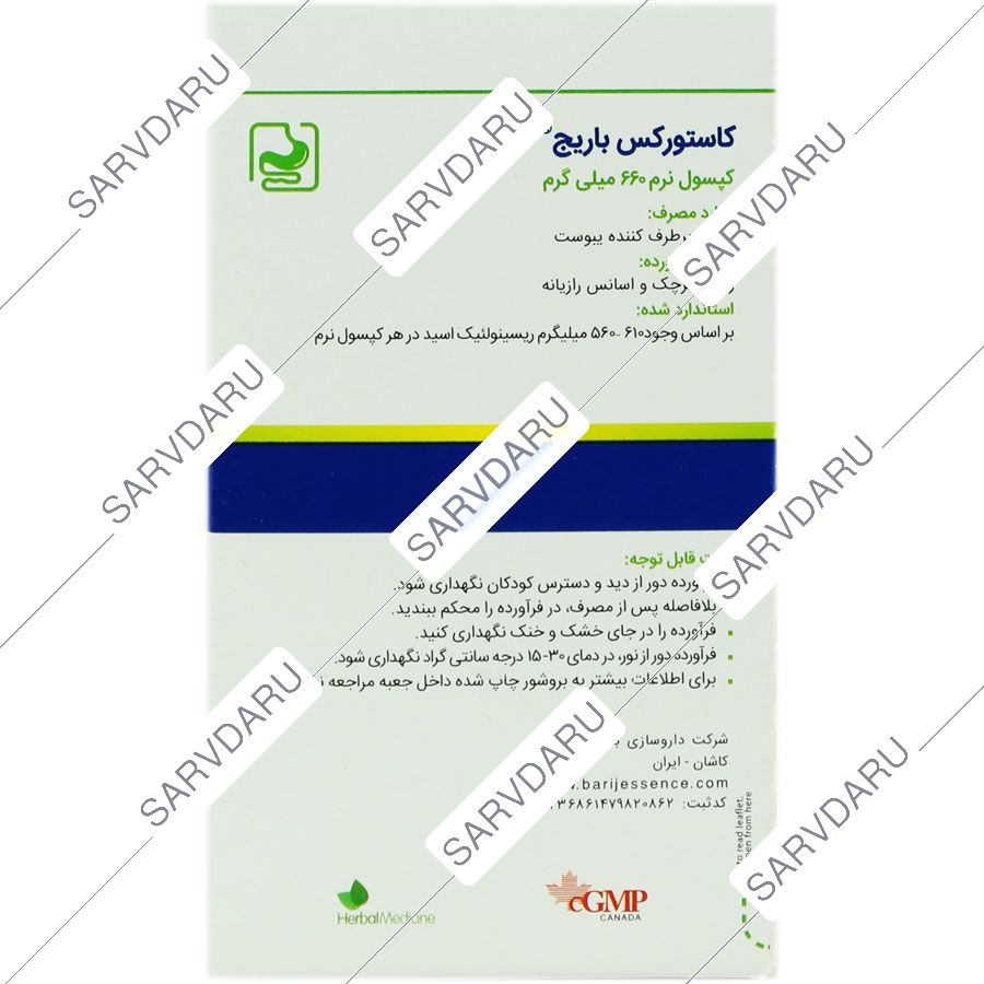 https: shop