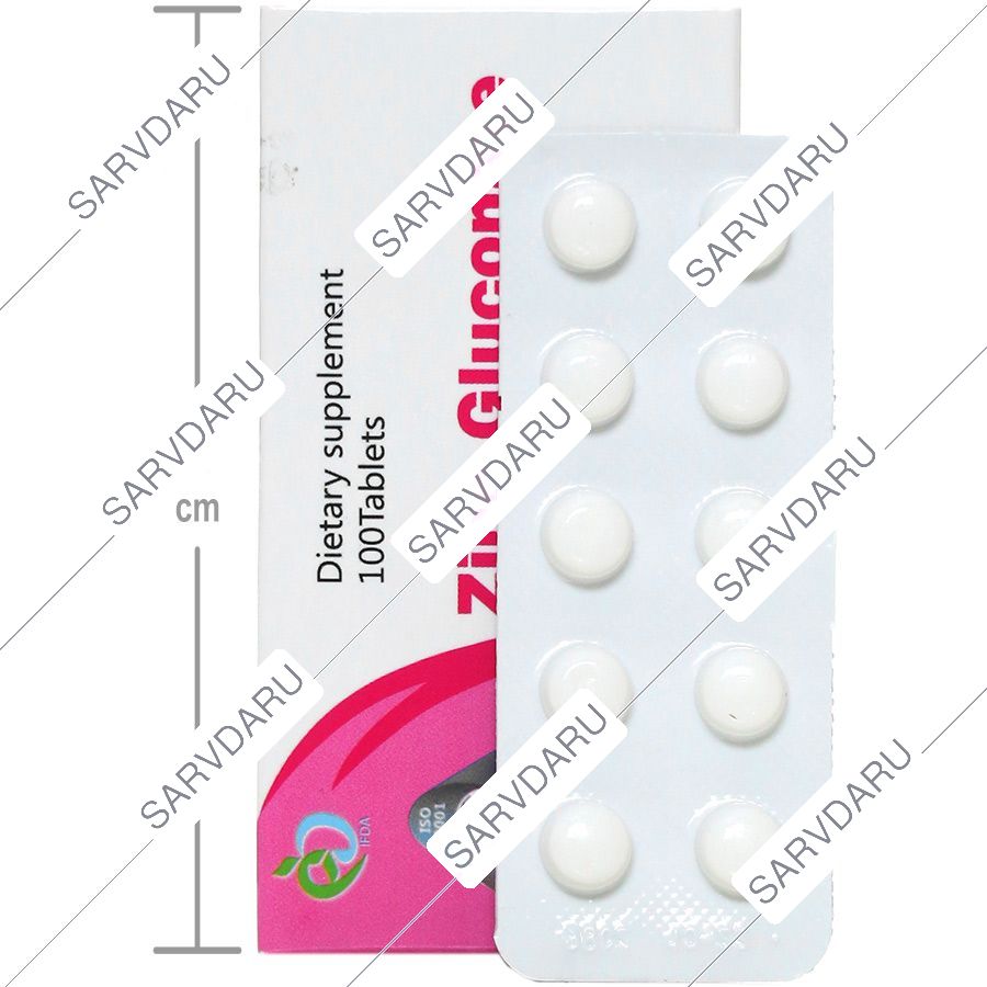https:  shop
