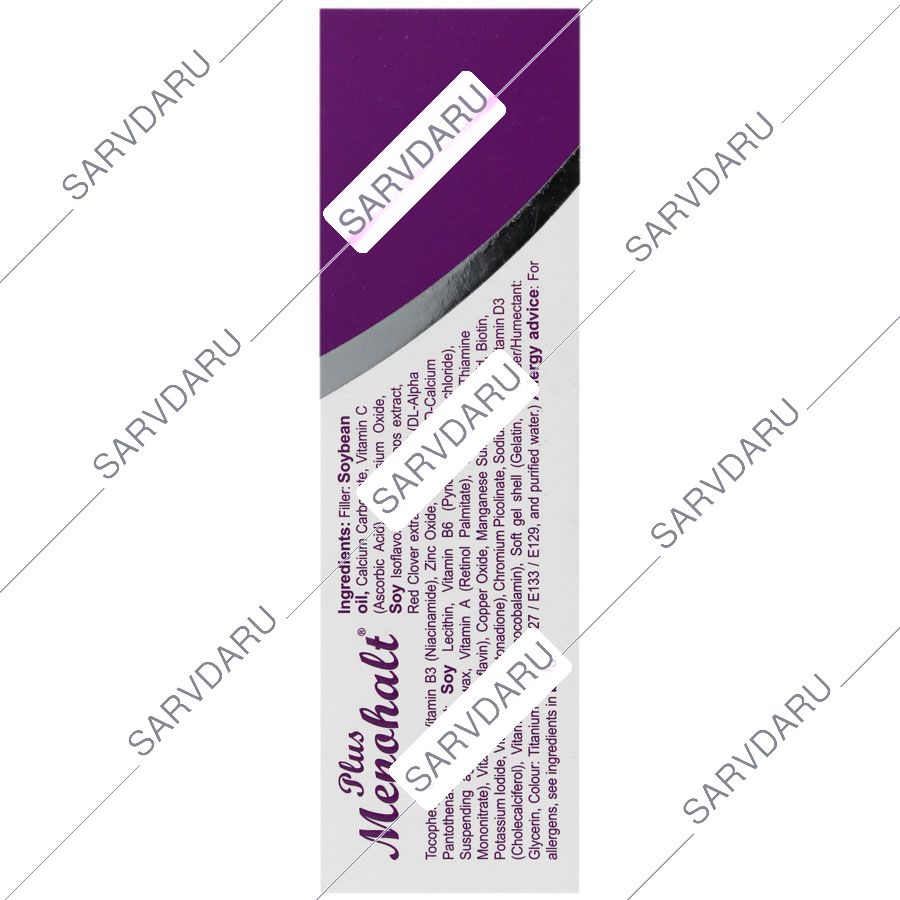 https:  shop