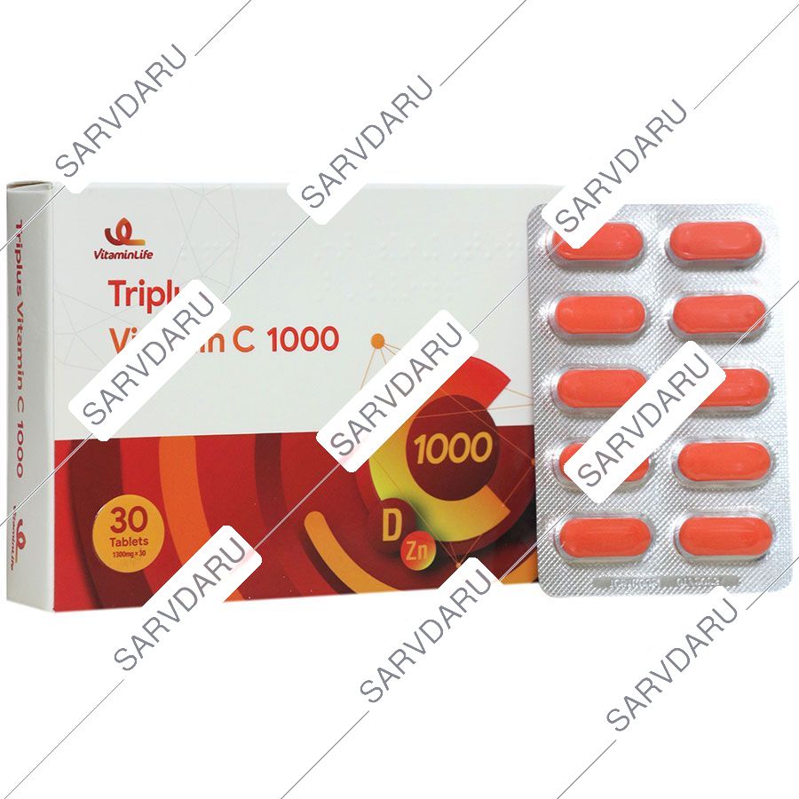 https:  shop