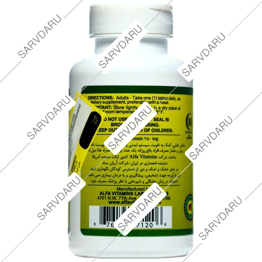 https:  shop