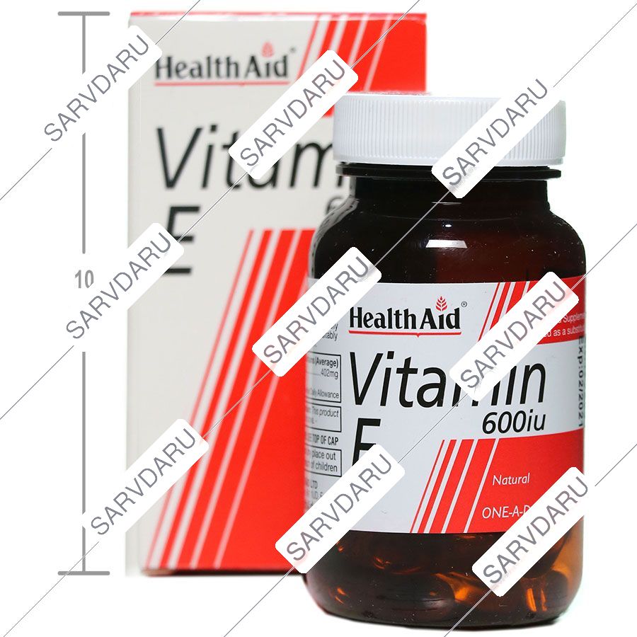 https:  shop