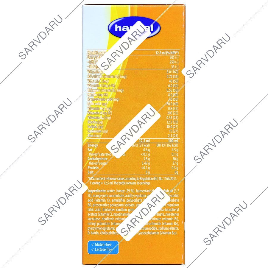 https:  shop