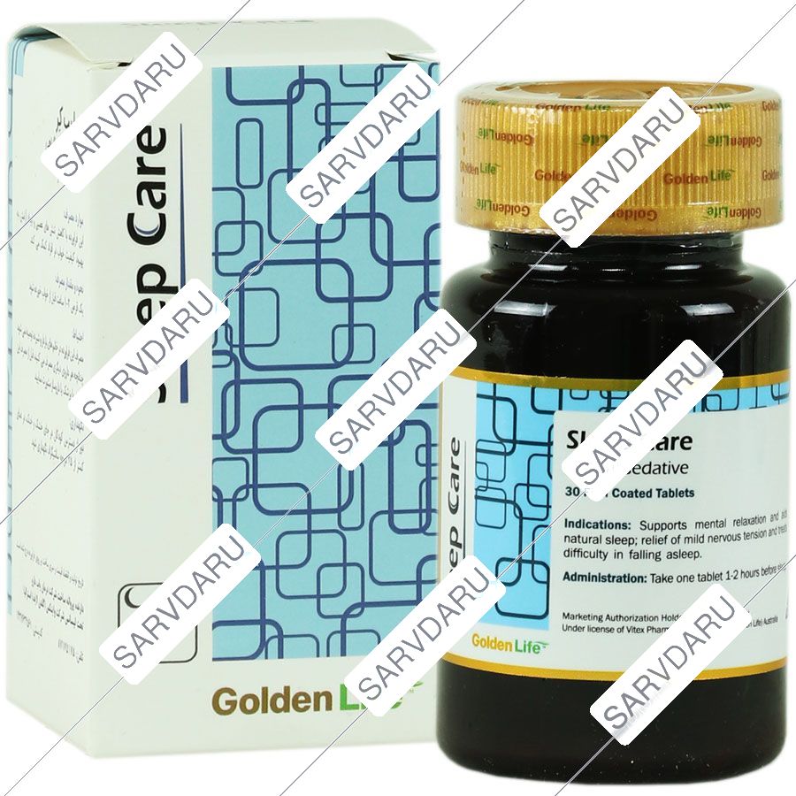 https: shop