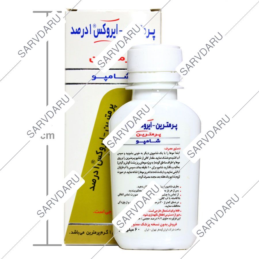 https: shop