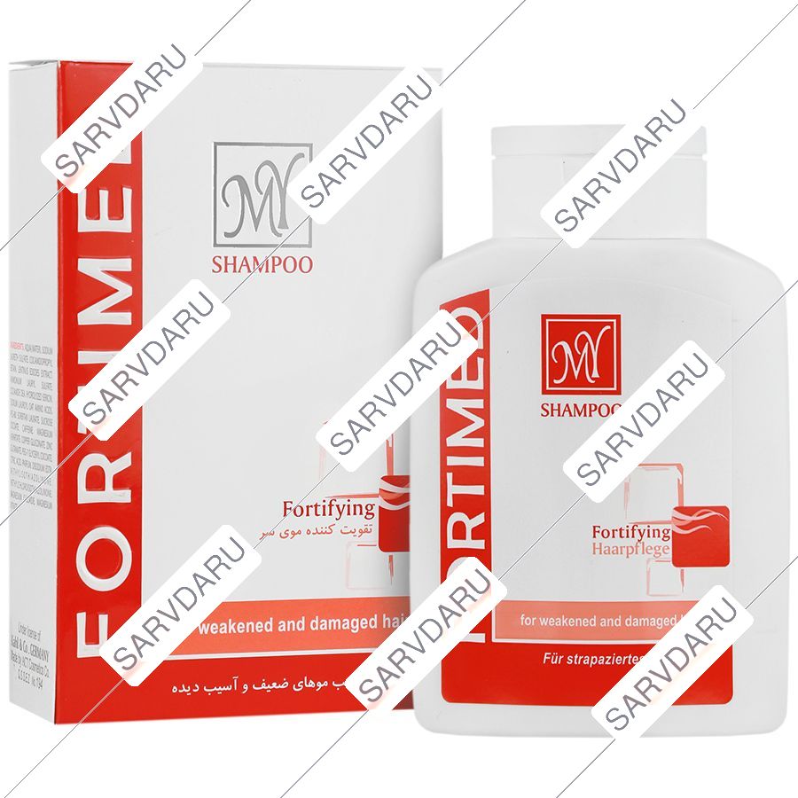https: shop