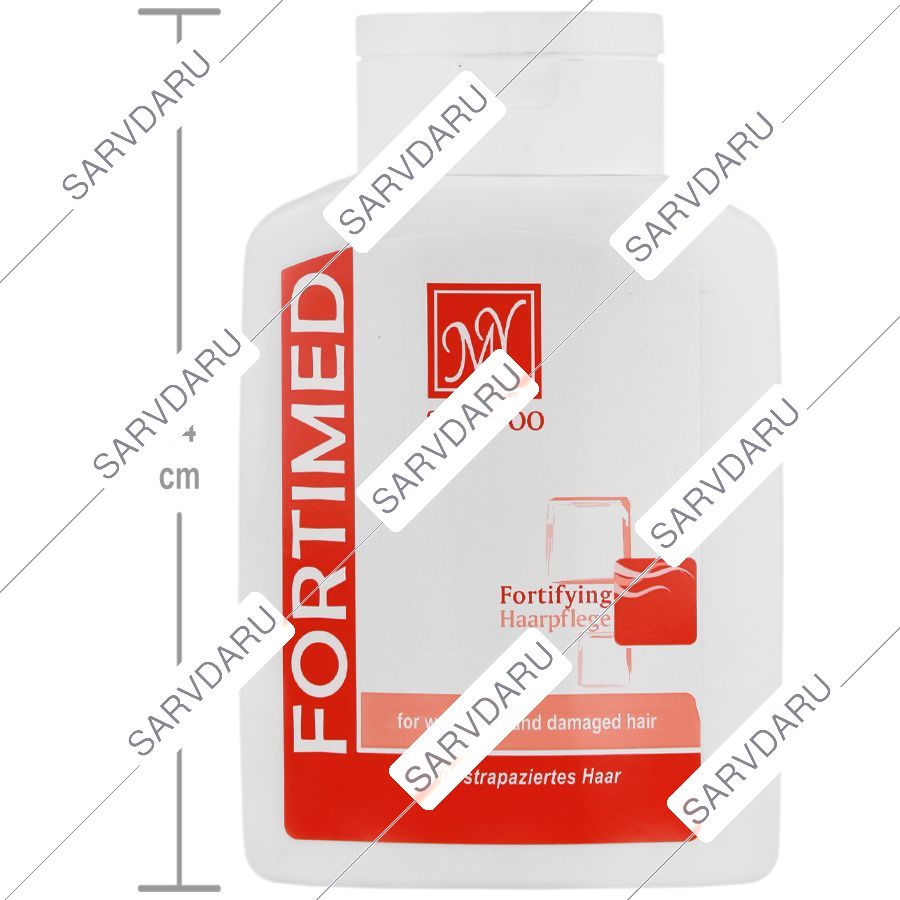 https: shop