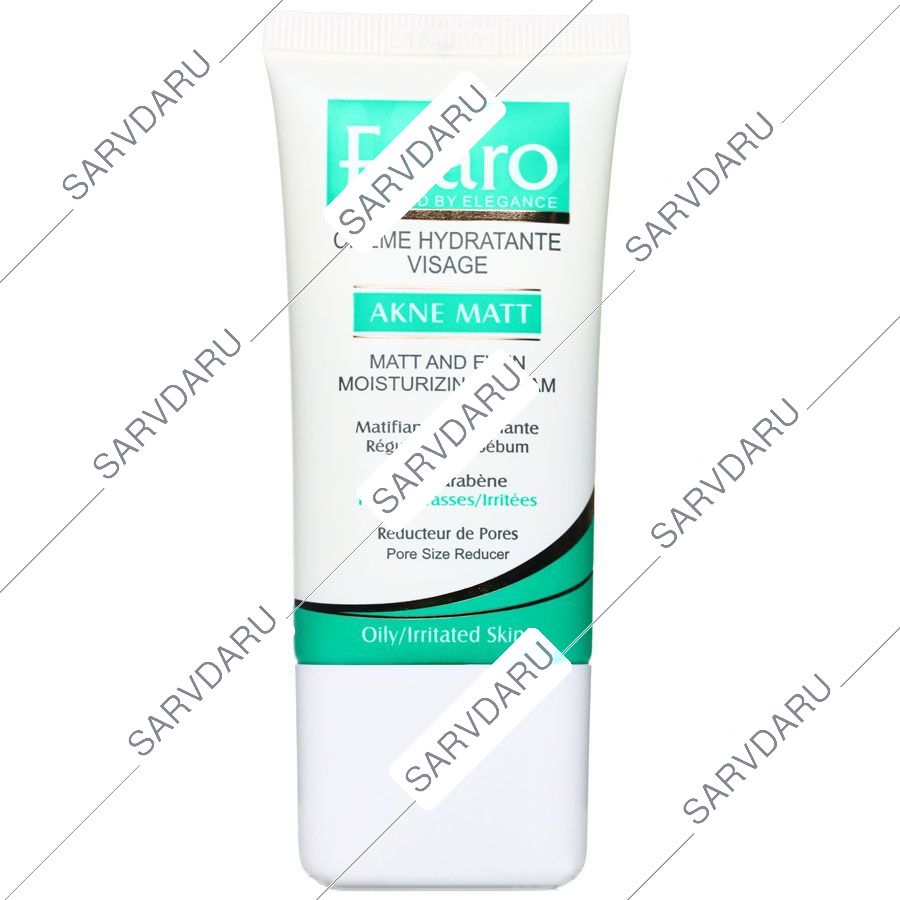 https: shop