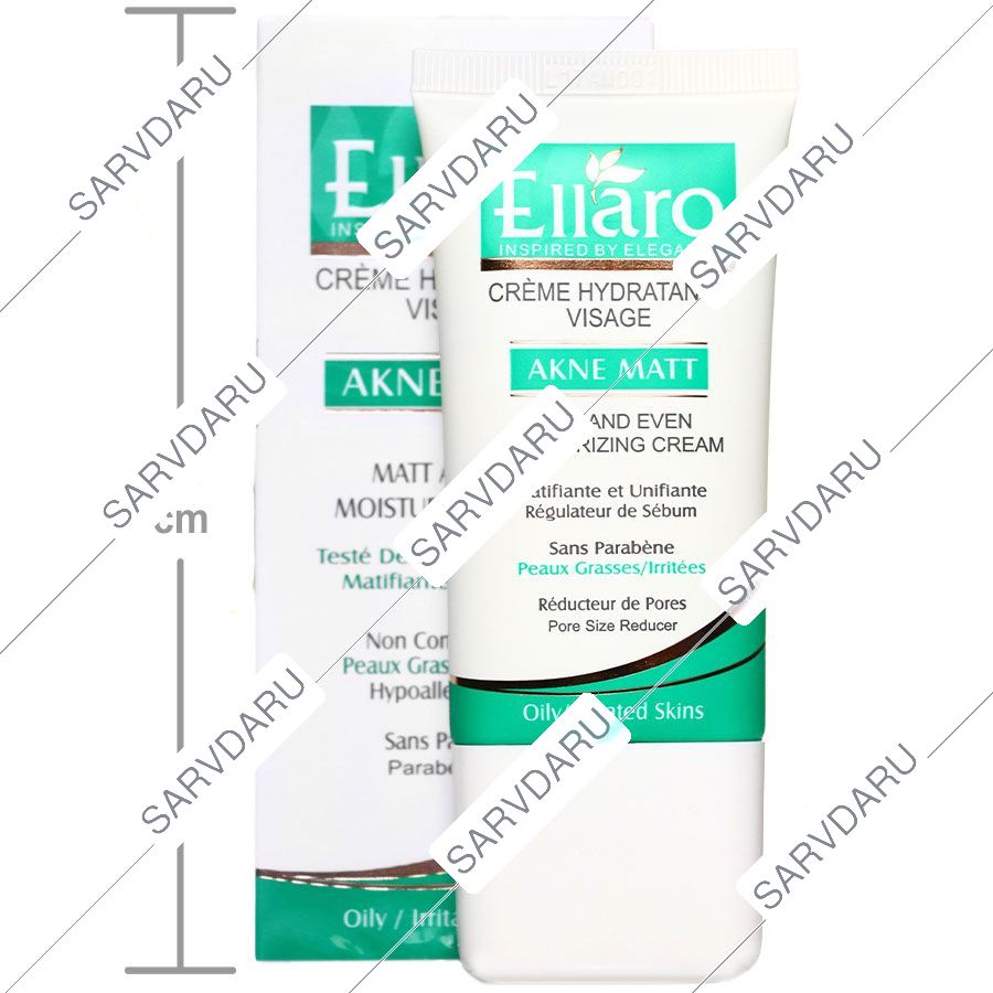 https: shop