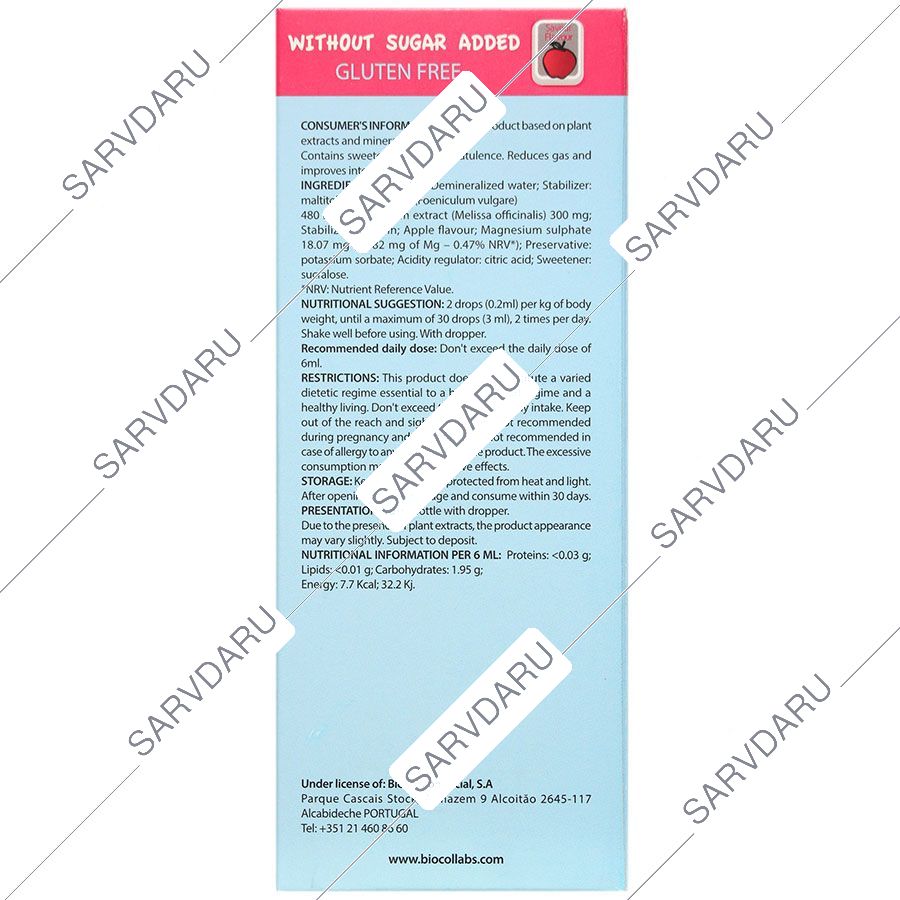 https:  shop
