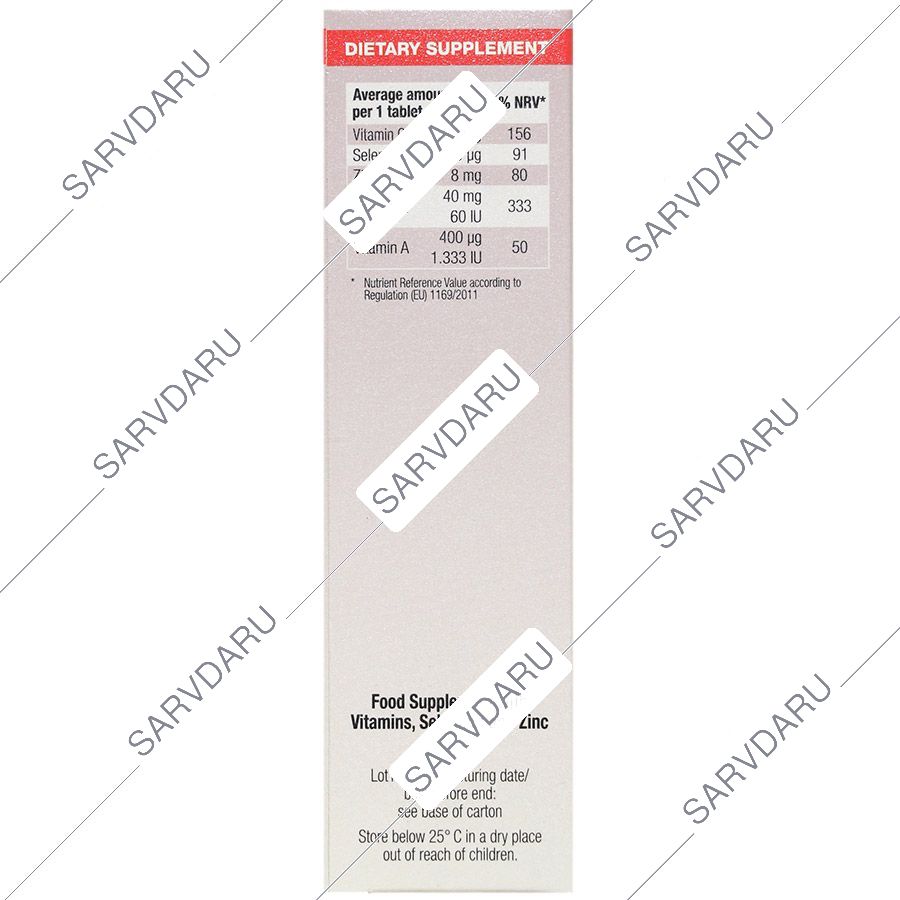 https:  shop