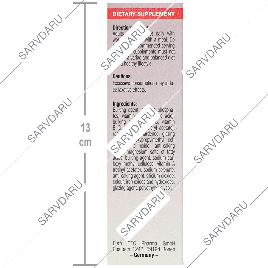 https:  shop