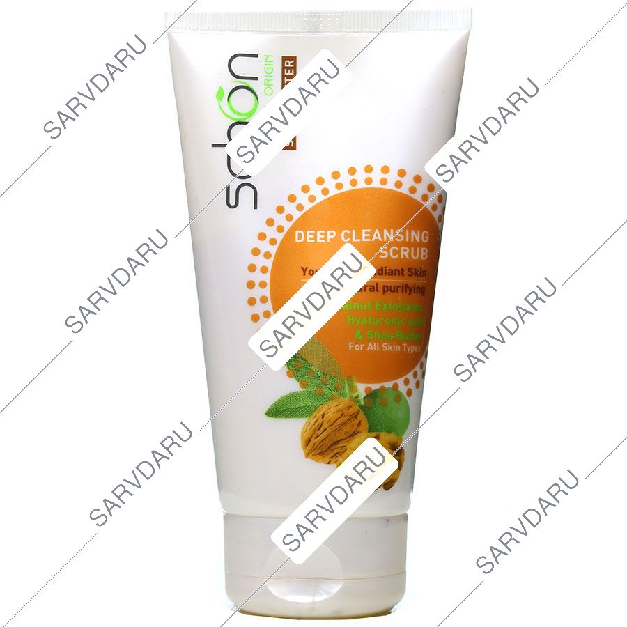 https: shop