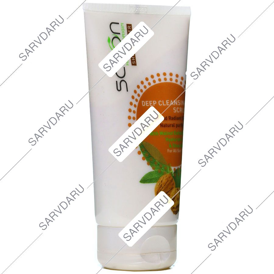 https: shop