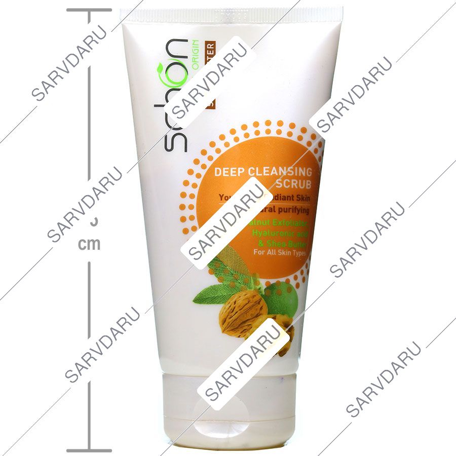 https: shop
