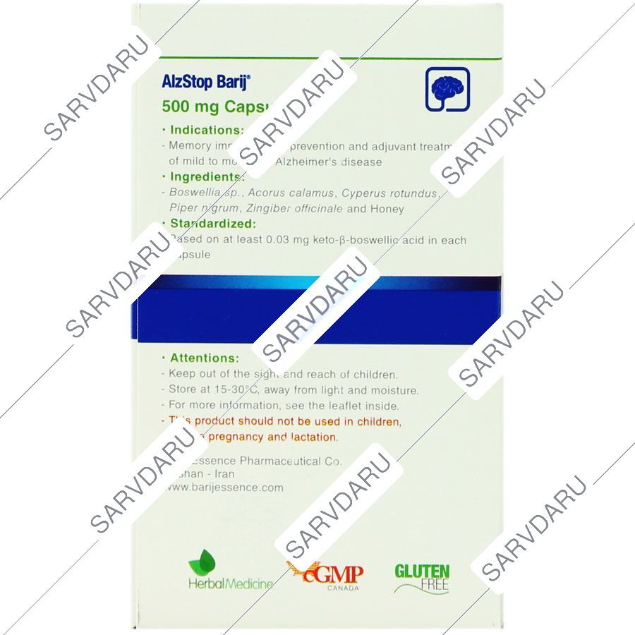 https:  shop