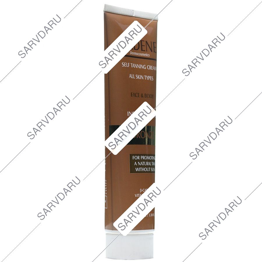 https: shop