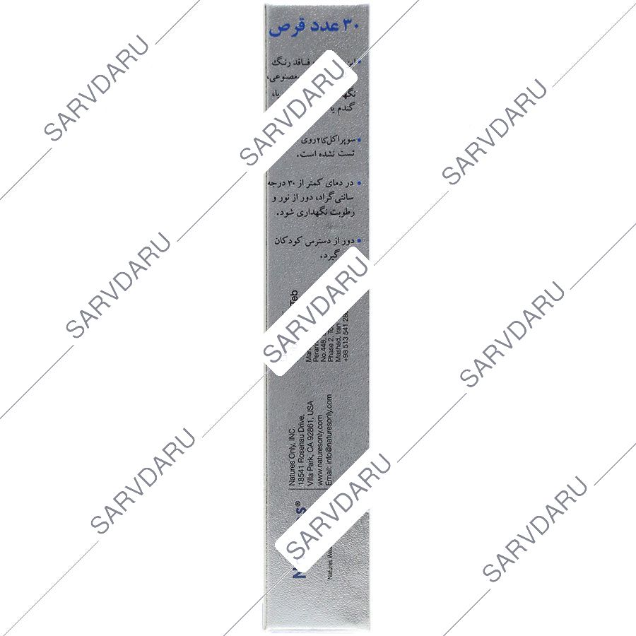 https:  shop