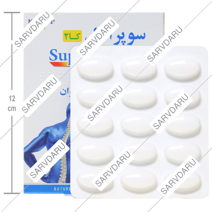 https:  shop