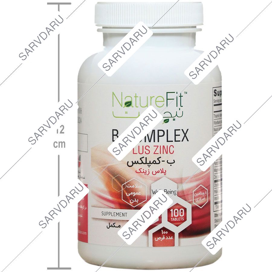 https:  shop