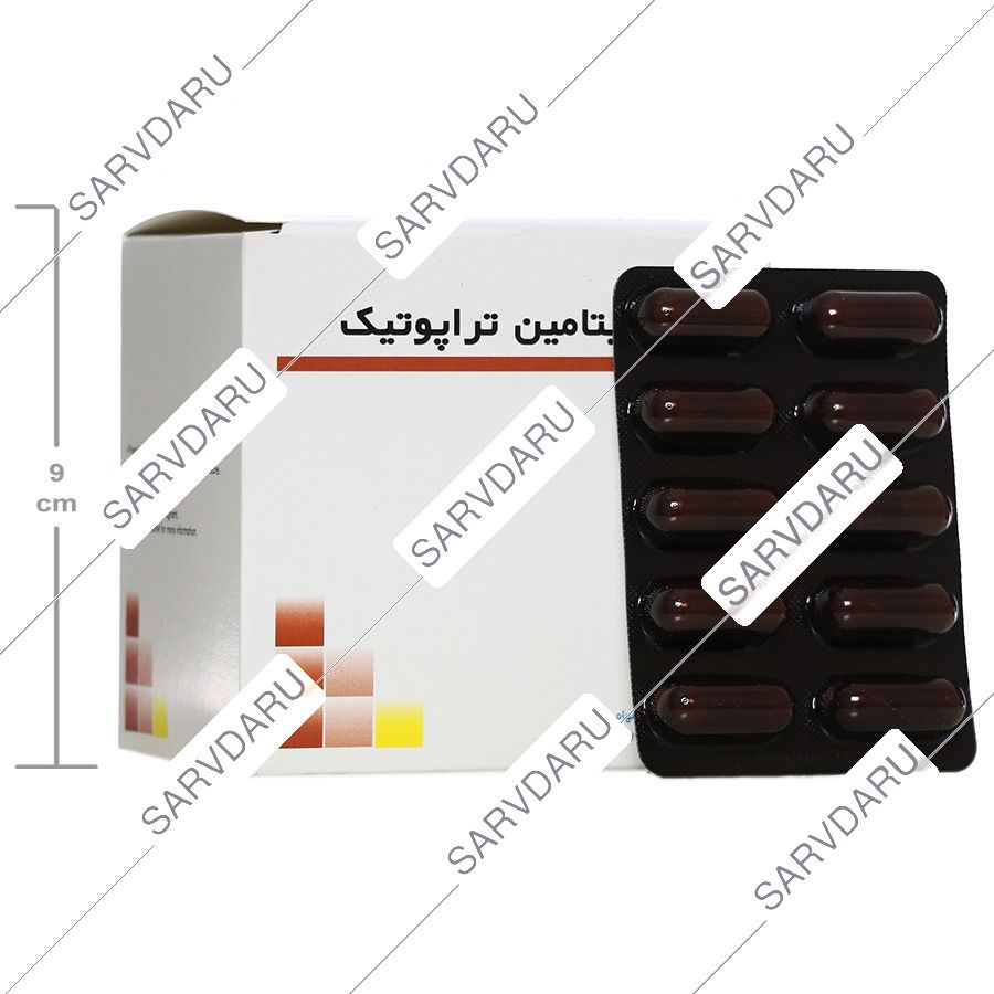 https:  shop
