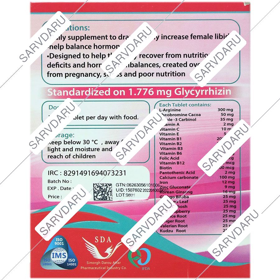 https:  shop