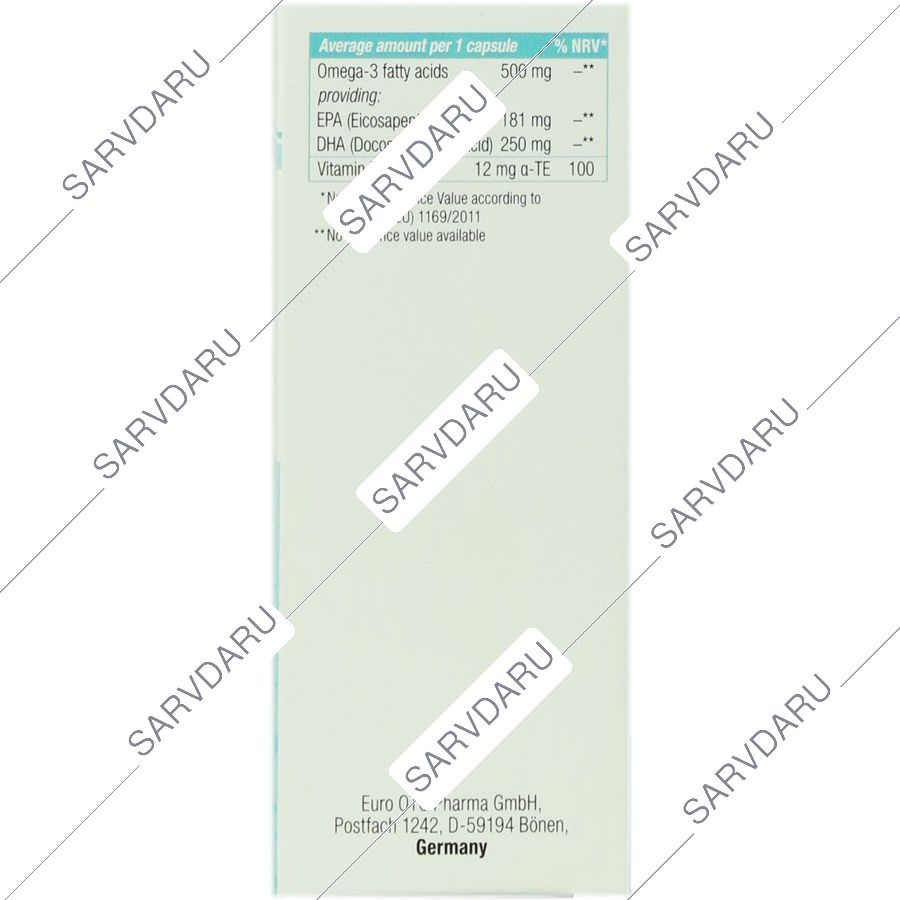 https:  shop