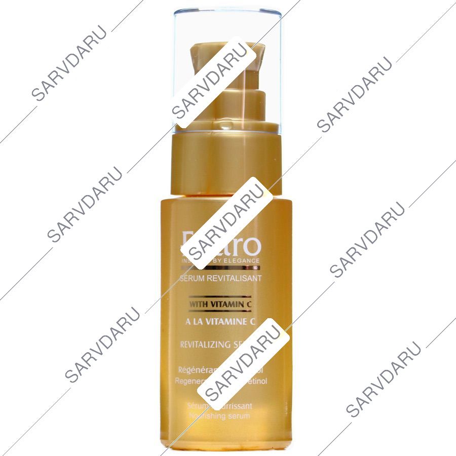 https: shop