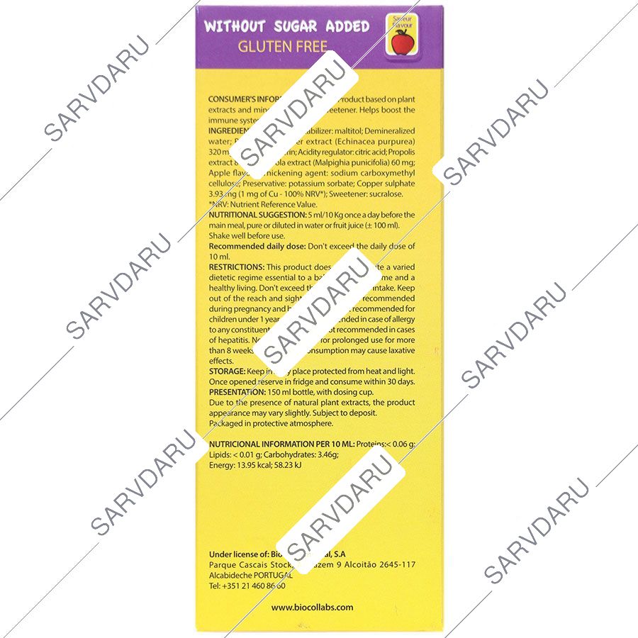https:  shop