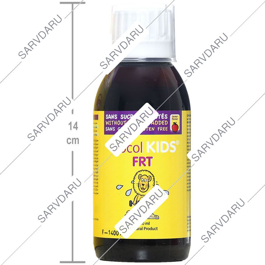 https:  shop