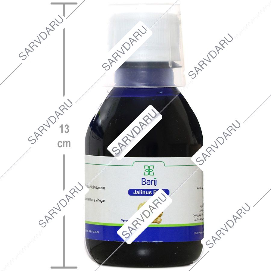 https:  shop