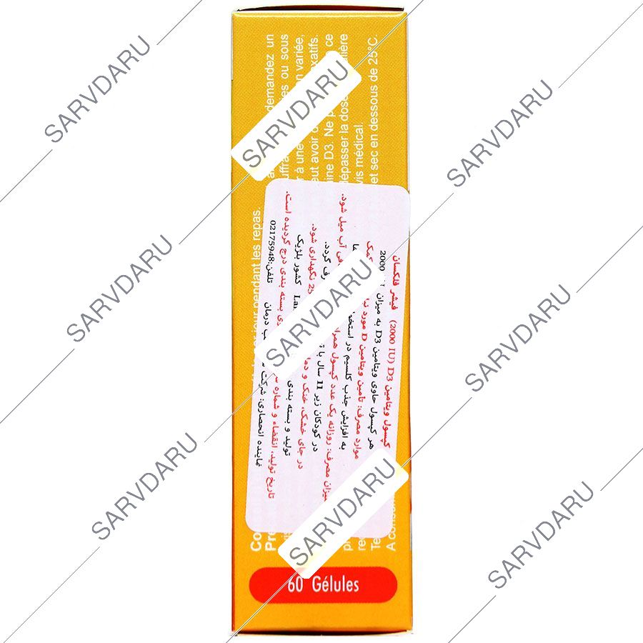 https:  shop