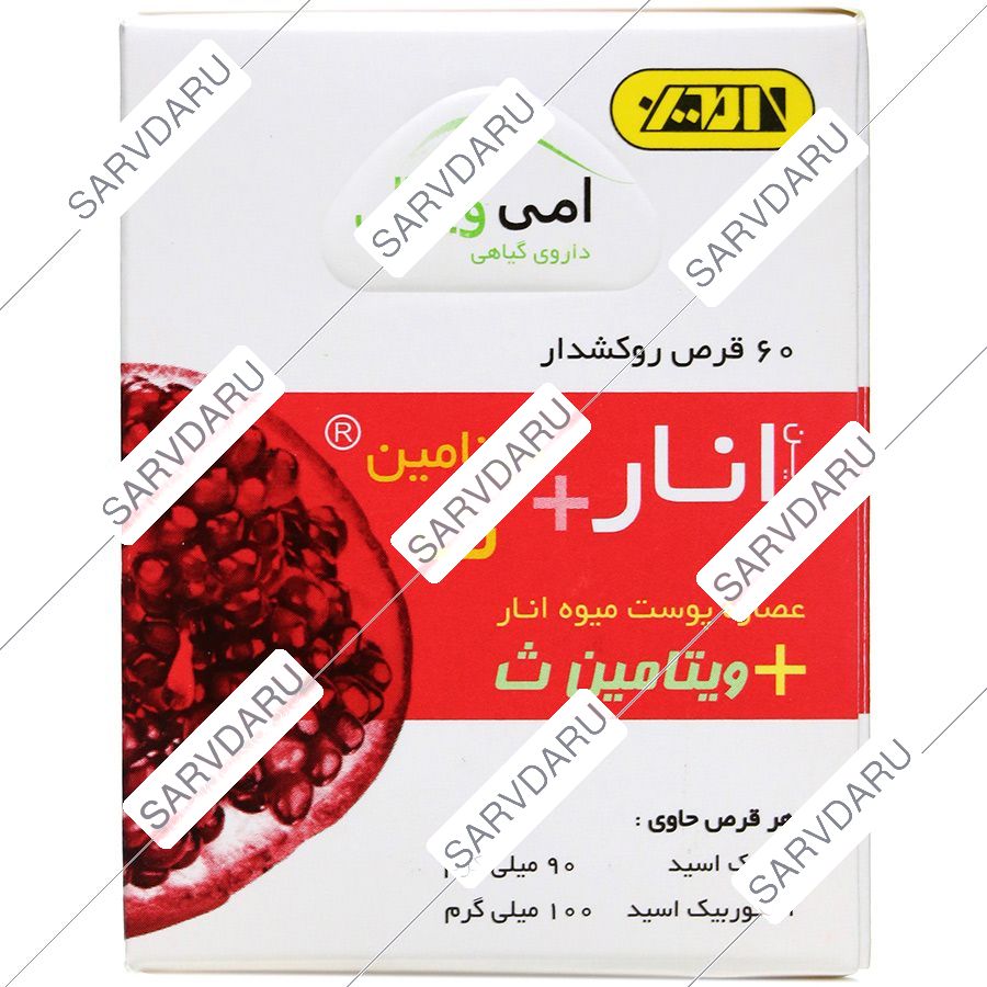 https:  shop
