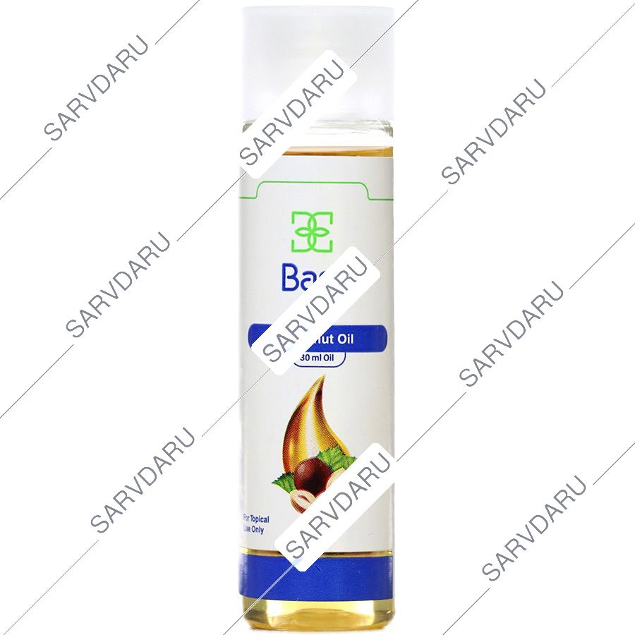 روغن فندق