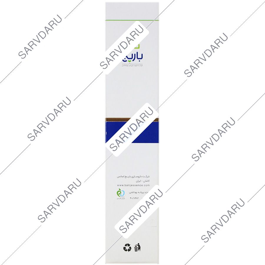 https:  shop