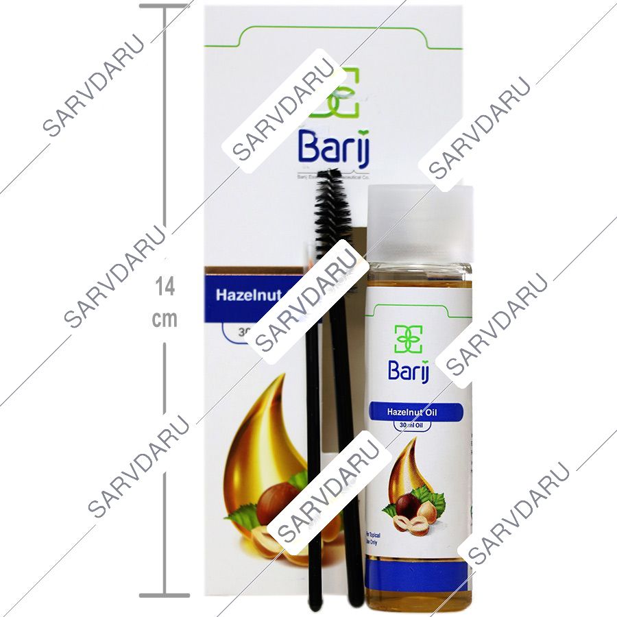 https:  shop