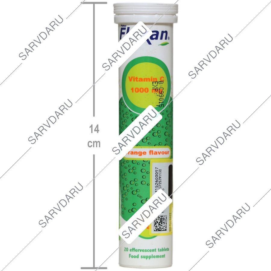 https:  shop