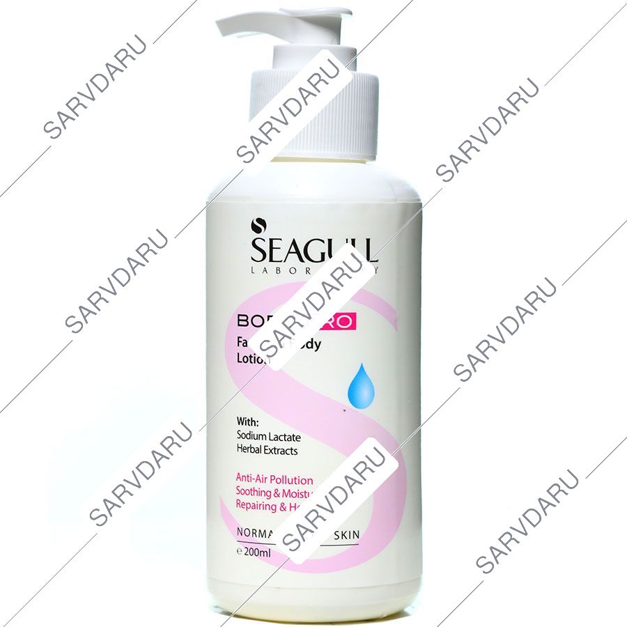 https: shop