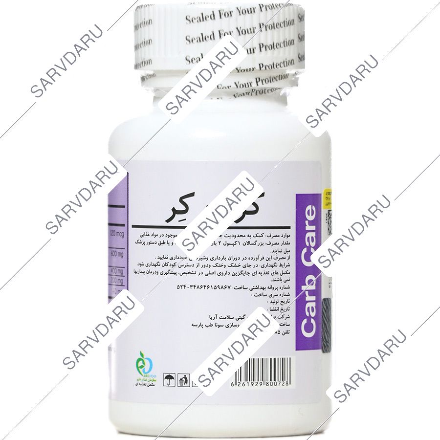 https:  shop