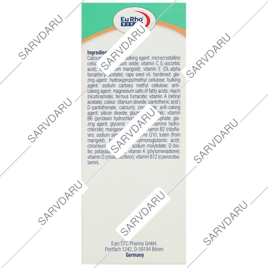 https:  shop