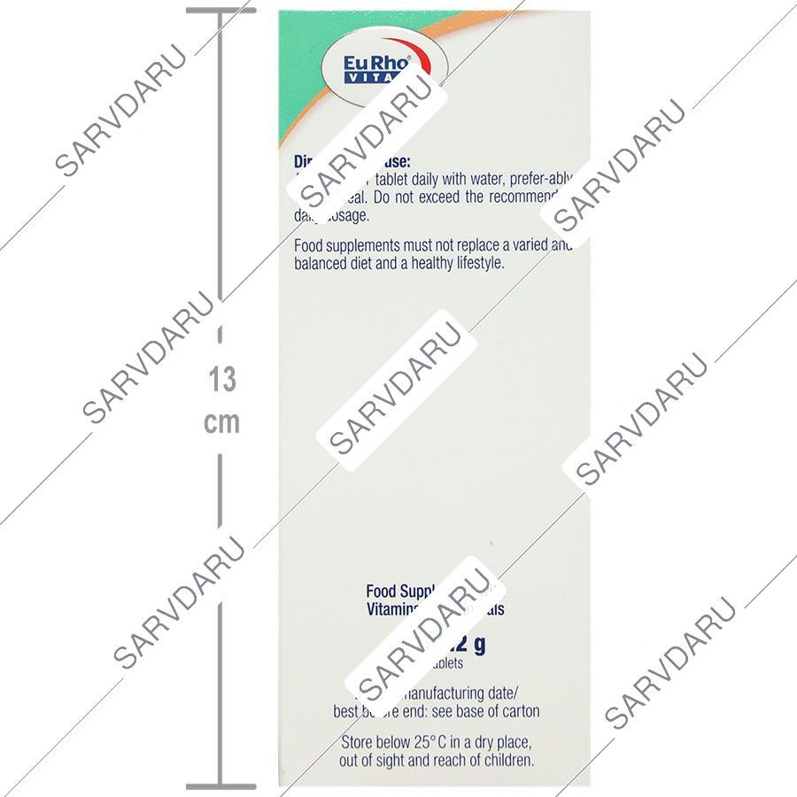 https:  shop