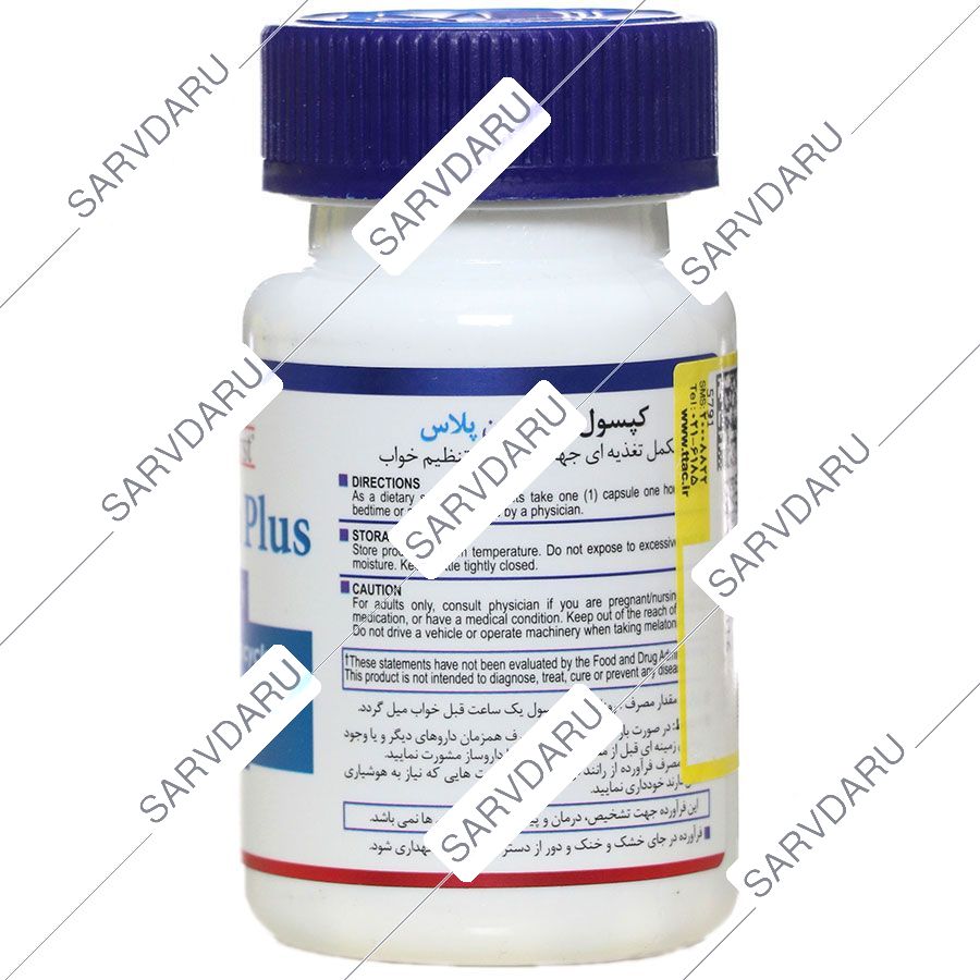 https:  shop